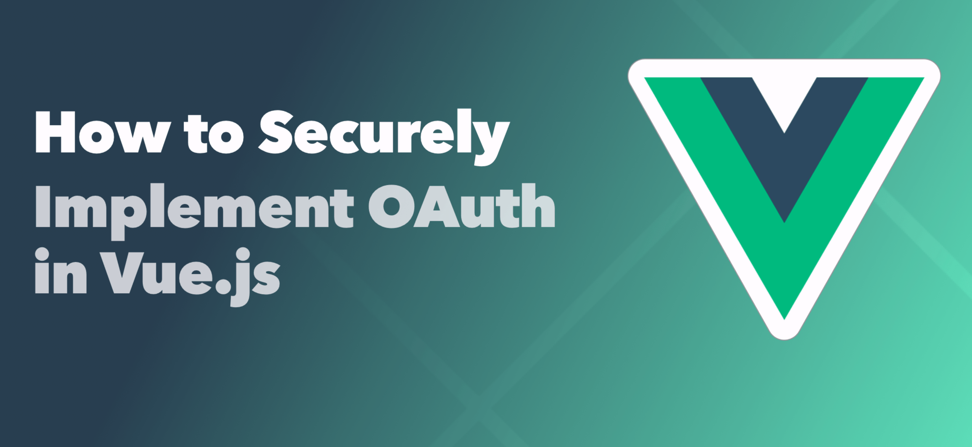 Vue对接Spring Authorization Server