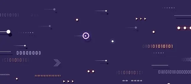 SpringBoot项目中使用AOP
