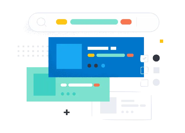 ElasticSearch新版JavaClient使用简介