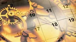 spring-rest接口LocalDateTime转时间戳