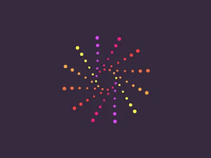 如何避免java程序内存泄漏